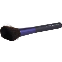 Dr. Hauschka by Dr. Hauschka (WOMEN) - Powder Brush ---