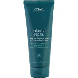 AVEDA by Aveda (UNISEX) - BOTANICAL REPAIR STRENGTHENING CONDITIONER 6.8 OZ