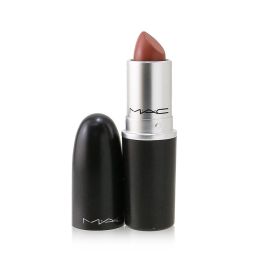 MAC by MAC (WOMEN) - Lipstick - Down To An Art (Matte)  --3g/0.1oz