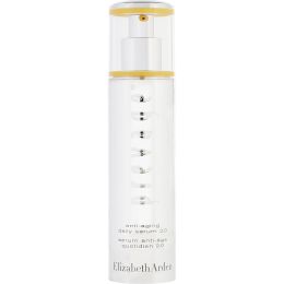 Prevage by Elizabeth Arden by Elizabeth Arden (WOMEN) - Anti-Aging Daily Serum 2.0  --50ml/1.7oz