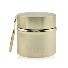 La Prairie by La Prairie (WOMEN) - Pure Gold Radiance Cream  --50ml/1.7oz