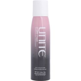 UNITE by Unite (UNISEX) - U:DRY FRESH DRY CONDITIONER 3.2 OZ