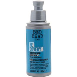 BED HEAD by Tigi (UNISEX) - RECOVERY CONDITIONER 3.38 OZ