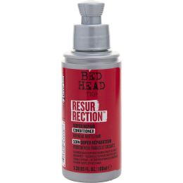 BED HEAD by Tigi (UNISEX) - RESURRECTION CONDITIONER 3.38 OZ