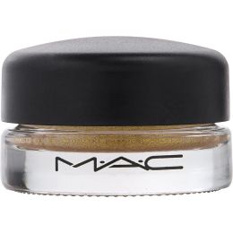 MAC by MAC (WOMEN) - Paint Pot - Born To Beam --5g/0.17oz