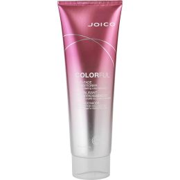 JOICO by Joico (UNISEX) - COLORFUL ANTI-FADE CONDITIONER 8.5 OZ