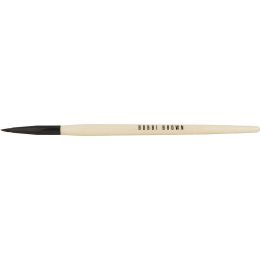 Bobbi Brown by Bobbi Brown (WOMEN) - Ultra Precise Eye Liner Brush ---