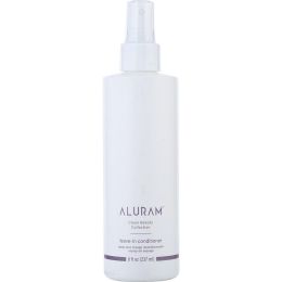 ALURAM by Aluram (WOMEN) - CLEAN BEAUTY COLLECTION LEAVE-IN CONDITIONER 8 OZ