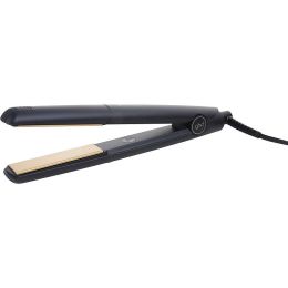 GHD by GHD (UNISEX) - ORIGINAL STYLER FLAT STYLING IRON 1"