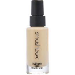 Smashbox by Smashbox (WOMEN)