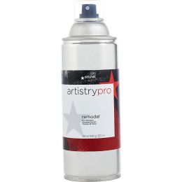 SEXY HAIR by Sexy Hair Concepts (WOMEN) - ARTISTRYPRO REMODEL DRY SHAMPOO 6.8 OZ