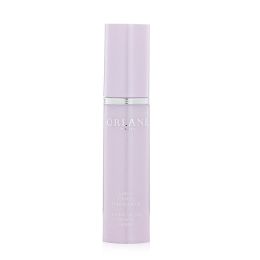 Orlane by Orlane (WOMEN) - Thermo-Active Firming Serum  --30ml/1oz