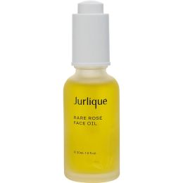 Jurlique by Jurlique (WOMEN) - Rare Rose Face Oil --30ml/1oz