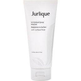 Jurlique by Jurlique (WOMEN) - Hydrating Rose Mask --100ml/3.4oz