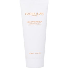 Sachajuan by Sachajuan (UNISEX) - HAIR AFTER THE SUN 3.4 OZ