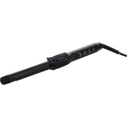 CROC PRODUCTS by Croc (UNISEX) - CROC HYBRID CURLING IRON 0.75"