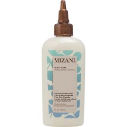 Mizani by Mizani (UNISEX) - SCALP CARE CALMING SCALP LOTION 4 OZ