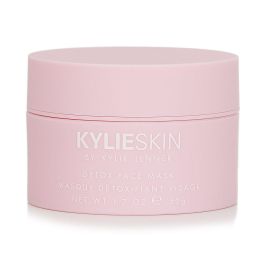 Kylie Skin by Kylie Jenner (WOMEN) - Detox Face Mask  --50g/1.7oz