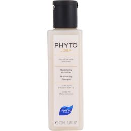 PHYTO by Phyto (UNISEX) - PHYTOJOBA MOISTURIZING SHAMPOO 3.38 OZ