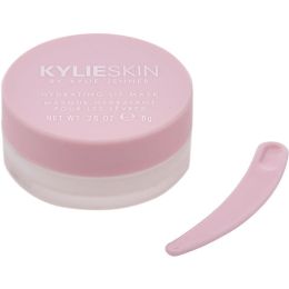 Kylie Skin by Kylie Jenner (WOMEN) - Hydrating Lip Mask --8g/0.28oz