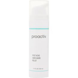 Proactiv by Proactiv (UNISEX) - POST ACNE DARK MARK RELIEF 1.7 OZ