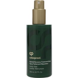 Colorproof by Colorproof (UNISEX) - BAOBAB RECOVERY TREATMENT SPRAY 6.7 OZ