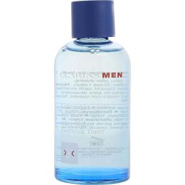 Clarins by Clarins (MEN) - Men Aftershave Soothing Toner --100ml/3.3oz