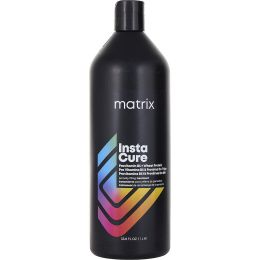 MATRIX by Matrix (UNISEX) - INSTACURE POROSITY FILLING TREATMENT 33.8 OZ