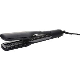 GHD by GHD (UNISEX) - DUET 2-IN-1 HOT AIR STYLER BLACK