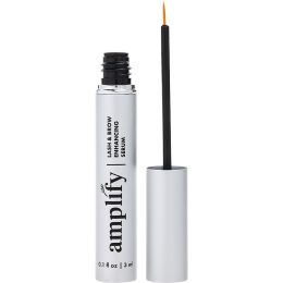 ACTIIV by Actiiv (WOMEN) - Amplify Lash & Brow Serum --3ml/0.10oz