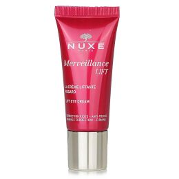 Nuxe by Nuxe (WOMEN) - Merveillance Lift Lift Eye Cream  --15ml/0.51oz