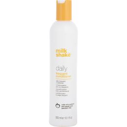 MILK SHAKE by Milk Shake (UNISEX) - DAILY FREQUENT CONDITIONER 10.1 OZ