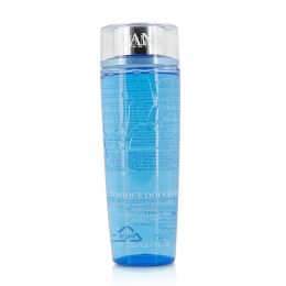 LANCOME by Lancome (WOMEN) - Tonique Douceur  --200ml/6.7oz