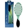 Pro Flex Dry Brush - Blue