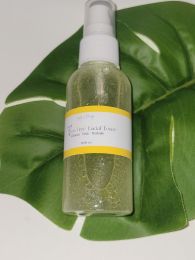 Tea Tree Face Toner