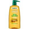 Garnier Fructis Fortifying Shampoo with Avocado Oil;  33.8 fl oz