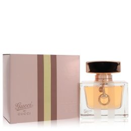 Gucci (new) by Gucci Eau De Toilette Spray