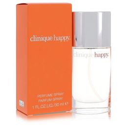 HAPPY by Clinique Eau De Parfum Spray 1 oz