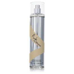 Nude by Rihanna by Rihanna Fragrance Mist 8 oz