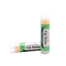 Lip Balm - Mint