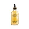 24k Gold Face Serum Nicotinamide Facial Essence Liquid Pure Anti-Aging Wrinkle Moisturizing Whitening Refreshing Skin Care