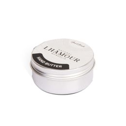 Hand butter - Case of 6