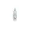 Sisley by Sisley Sisley Botanical Cleansing Milk With White Lily (For all skin types)--250ml/8.4oz