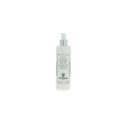 Sisley by Sisley Sisley Botanical Cleansing Milk With White Lily (For all skin types)--250ml/8.4oz