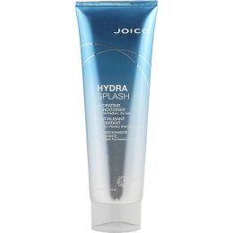 JOICO by Joico HYDRASPLASH CONDITIONER 8.5 OZ