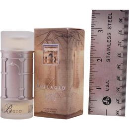 BELLAGIO by Bellagio EDT 0.2 OZ MINI