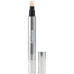 Sisley by Sisley Stylo Lumiere Radiance Booster Highlighter Pen - #1 Pearly Rose --2.5ml/0.08oz