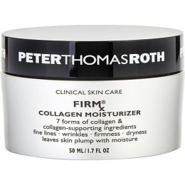 Peter Thomas Roth by Peter Thomas Roth FIRMX COLLAGEN Moisturizer 1.7 oz