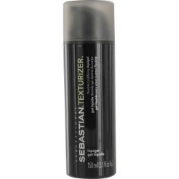 SEBASTIAN by Sebastian TEXTURIZER FLEXIBLE BODIFYING LIQUIGEL 5.1 OZ