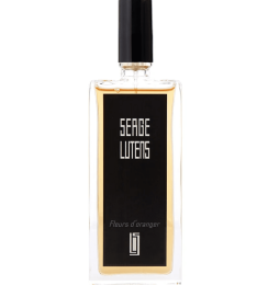 SERGE LUTENS FLEURS D'ORANGER by Serge Lutens EAU DE PARFUM SPRAY 1.6 OZ *TESTER